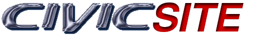 civsite.gif (12228 bytes)